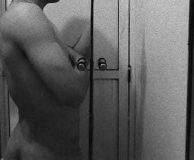 u164929314angel OnlyFans profile picture
