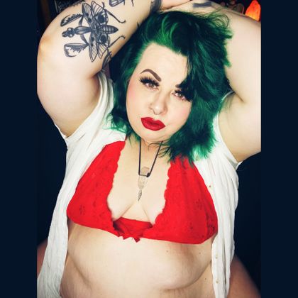jillianfiasco OnlyFans picture