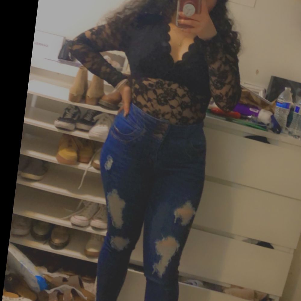 teddyy67164 OnlyFans profile picture