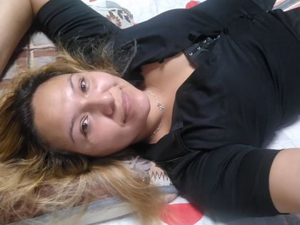 arelycedillo OnlyFans picture