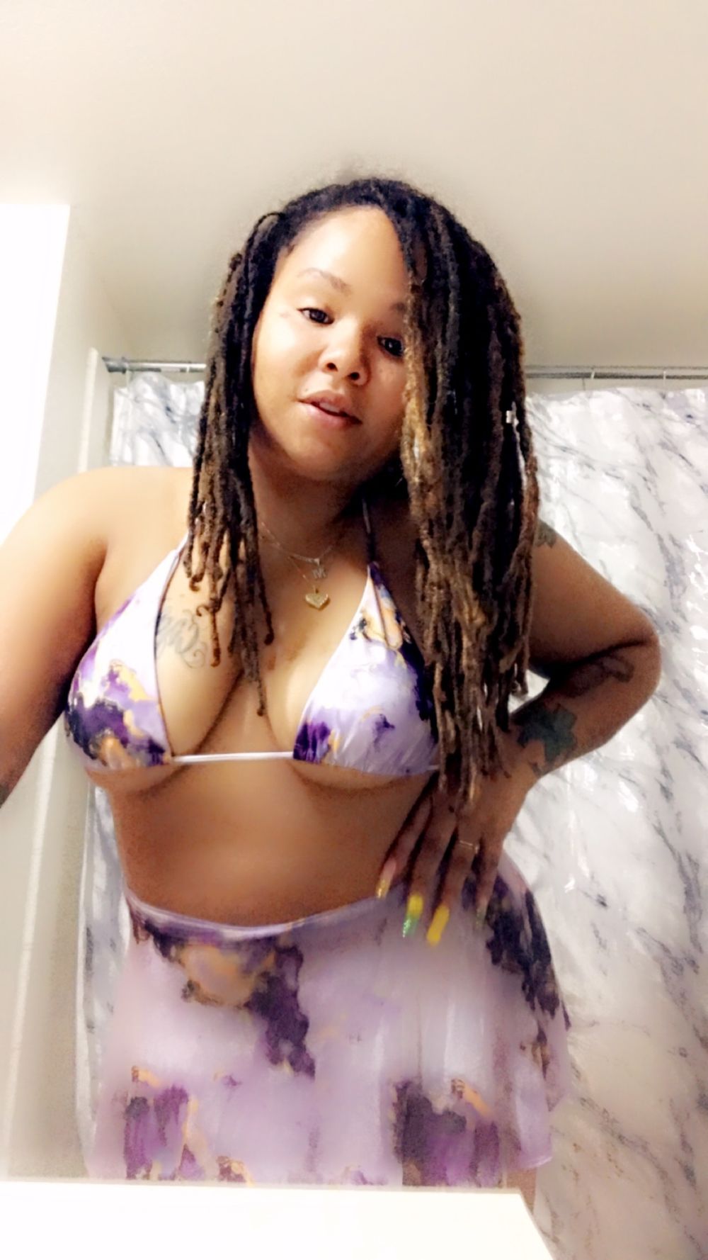 u163287308 OnlyFans profile picture