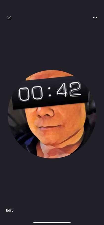 fatman_cock OnlyFans picture