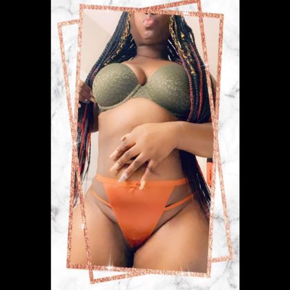phatbootychoc OnlyFans picture
