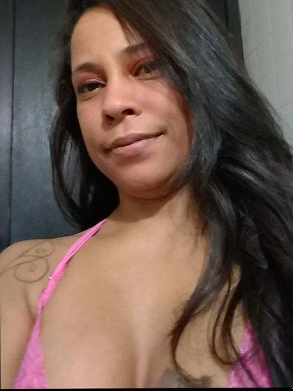 cailyn2869 OnlyFans picture