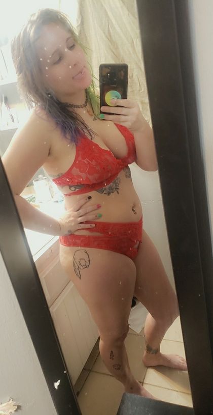 subbyprincess69420 OnlyFans picture