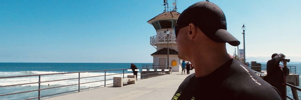 toddbandrew OnlyFans profile picture