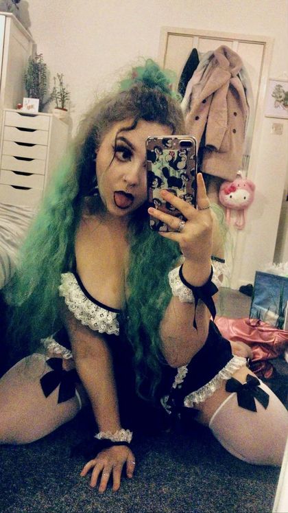 slvttyangel OnlyFans picture