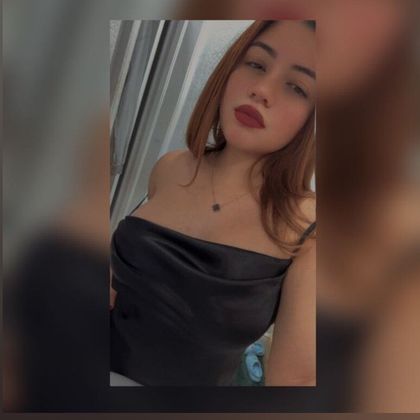 yarely0917 OnlyFans picture