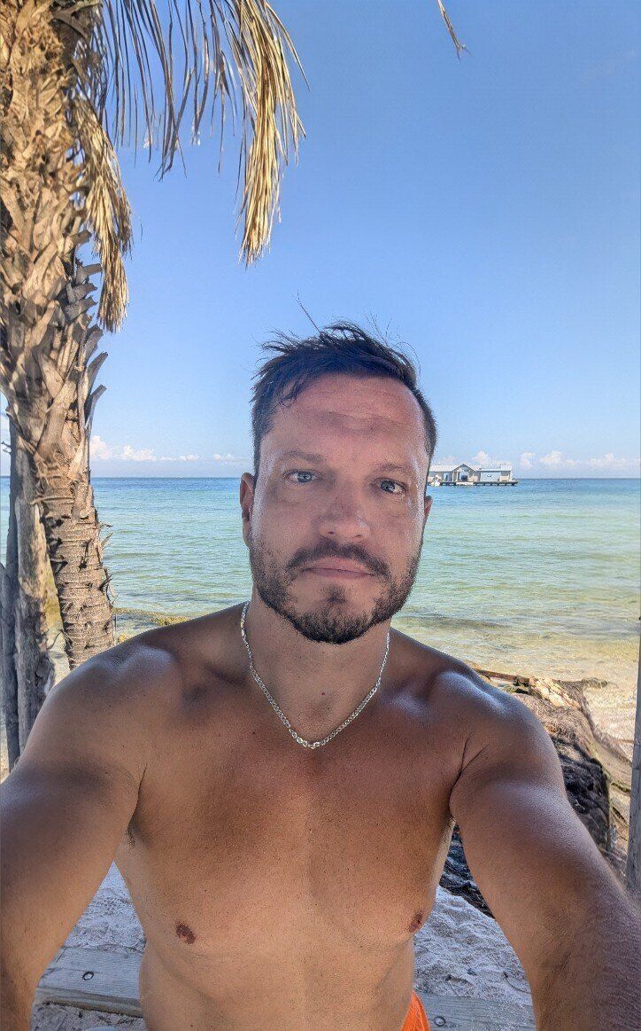 billyraw OnlyFans profile picture