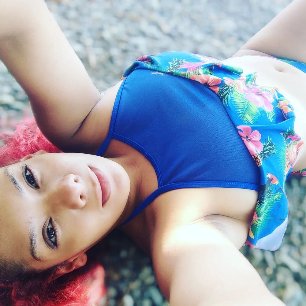 u223972844 OnlyFans profile picture