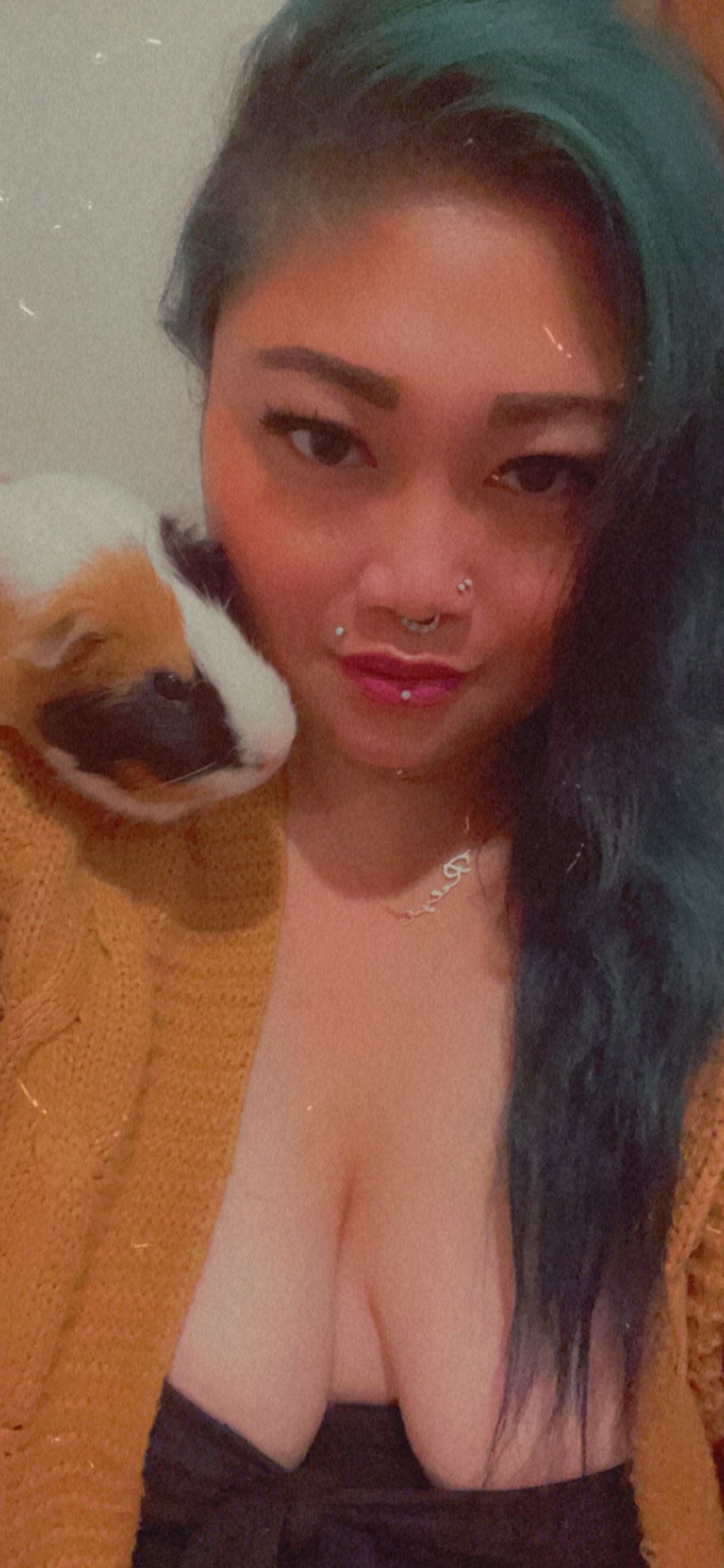 smartwentcrazy OnlyFans profile picture