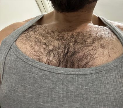 u5616123 OnlyFans picture