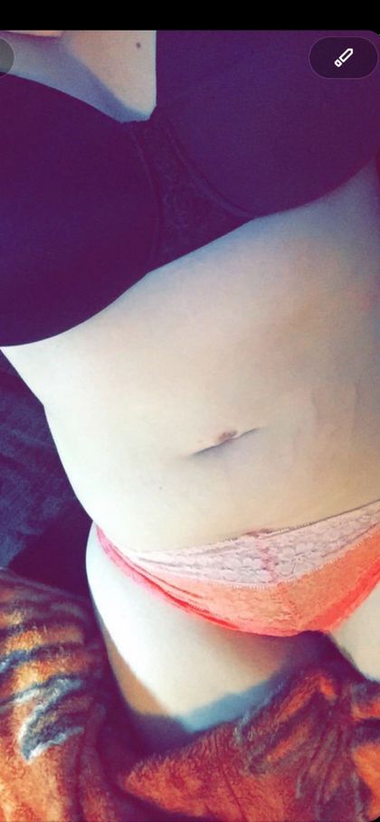 bustybitvh OnlyFans picture