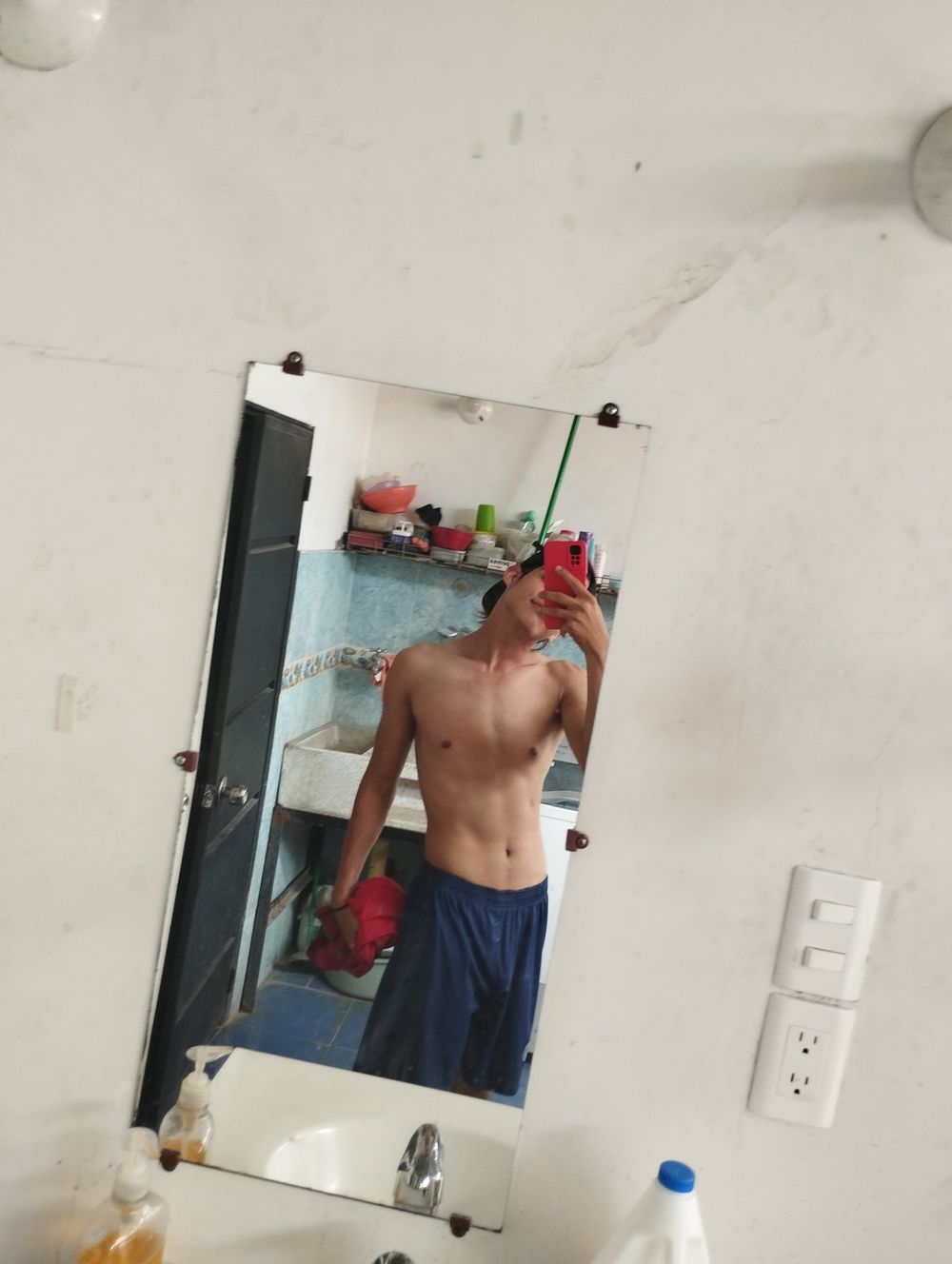 harley_king1 OnlyFans profile picture