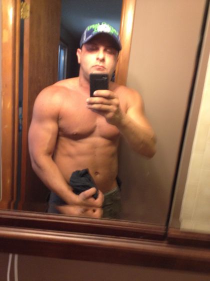 digger411 OnlyFans picture