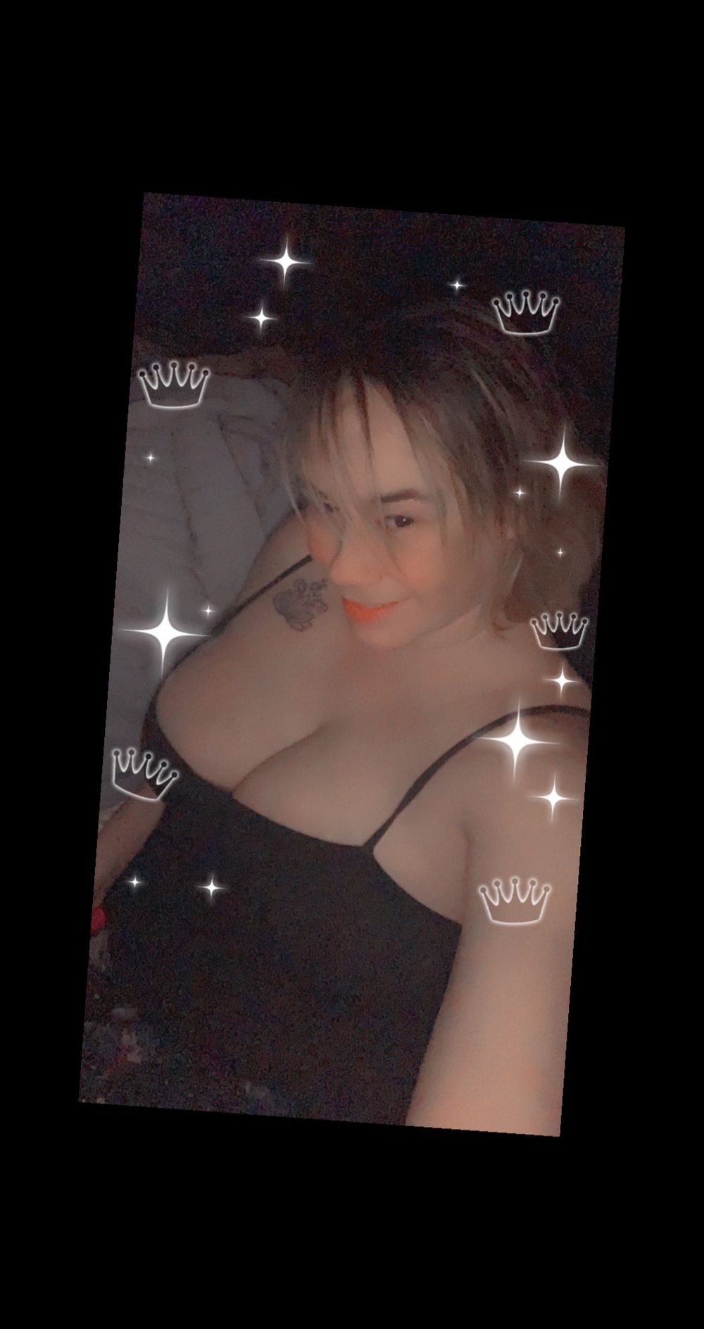 doreengreen0616 OnlyFans profile picture