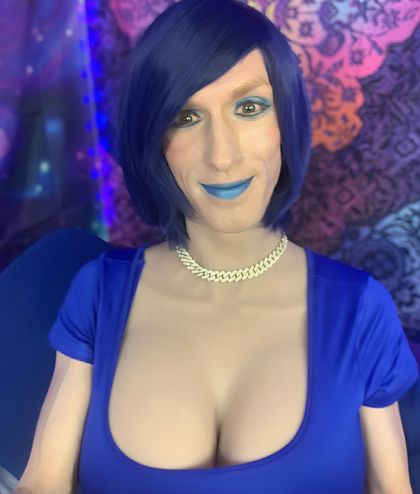 fayvalentine69 OnlyFans picture