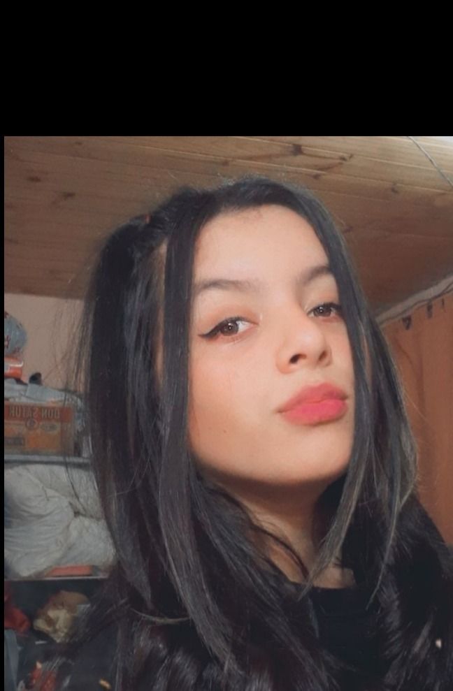 ninaa2322 OnlyFans profile picture