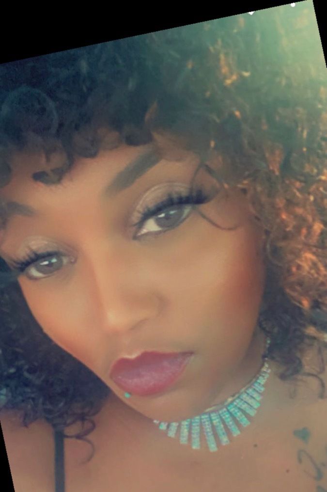 kayemoneybabii OnlyFans profile picture