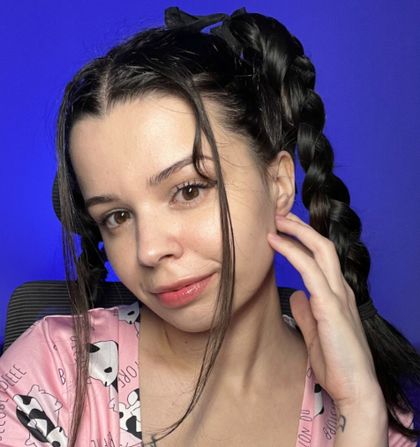 kawaii_alisa OnlyFans picture