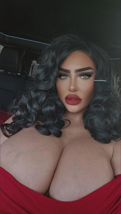 harleygunnervip OnlyFans picture