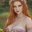 ellie_zena_ profile picture