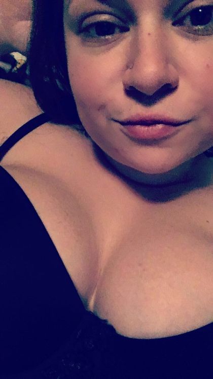 lauraaa33 OnlyFans picture