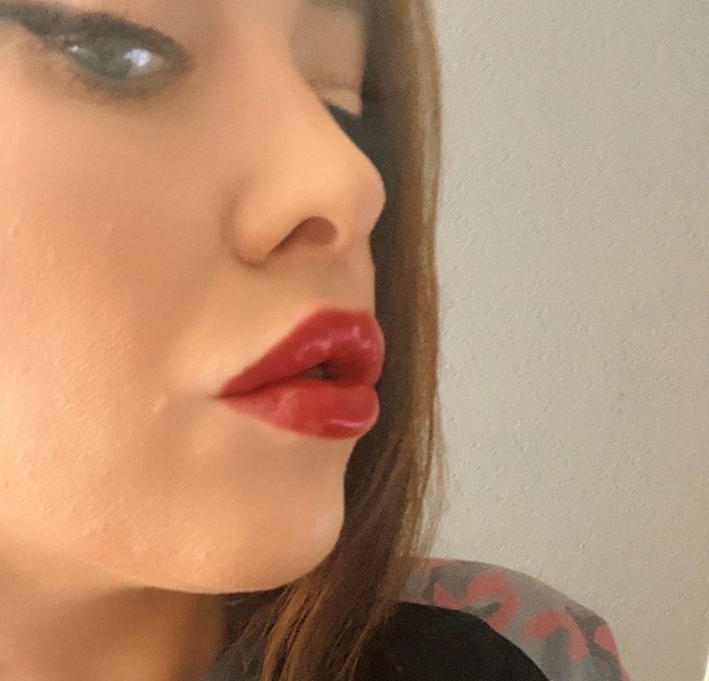 lipsandnips OnlyFans profile picture