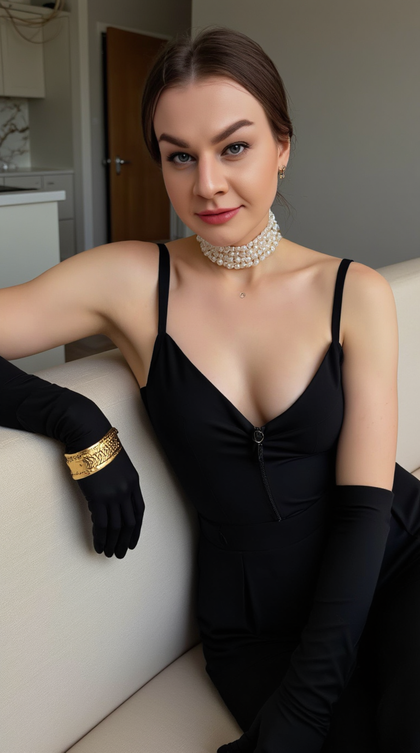 royalstasia OnlyFans picture