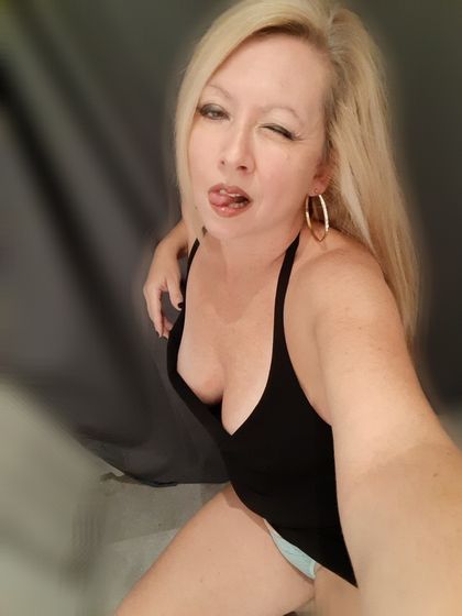 nikita36canada OnlyFans picture