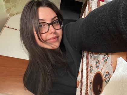 baylee_ray OnlyFans picture