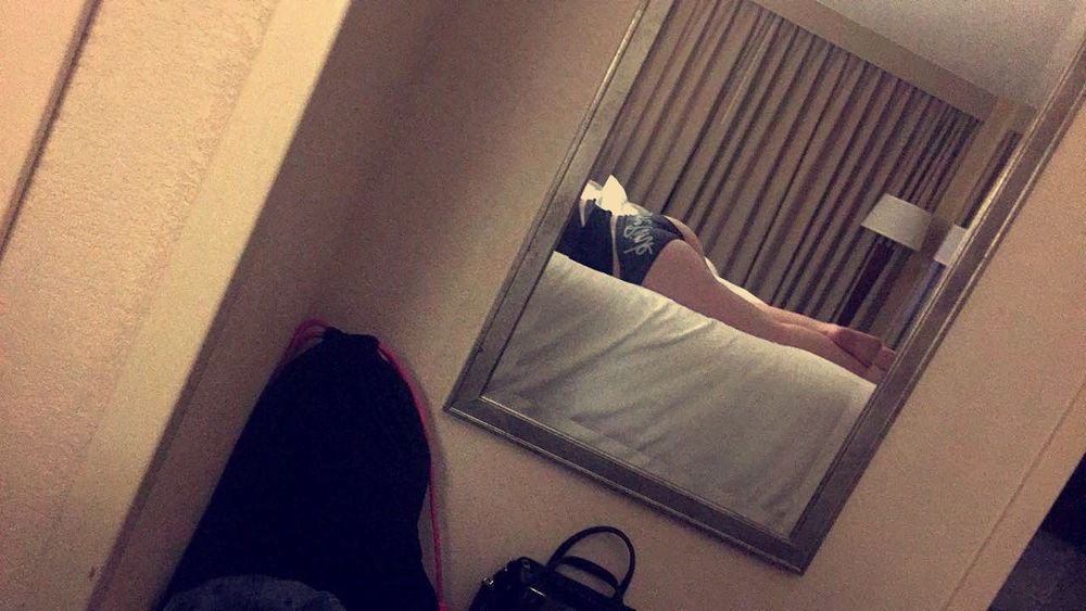 babiefaith OnlyFans profile picture