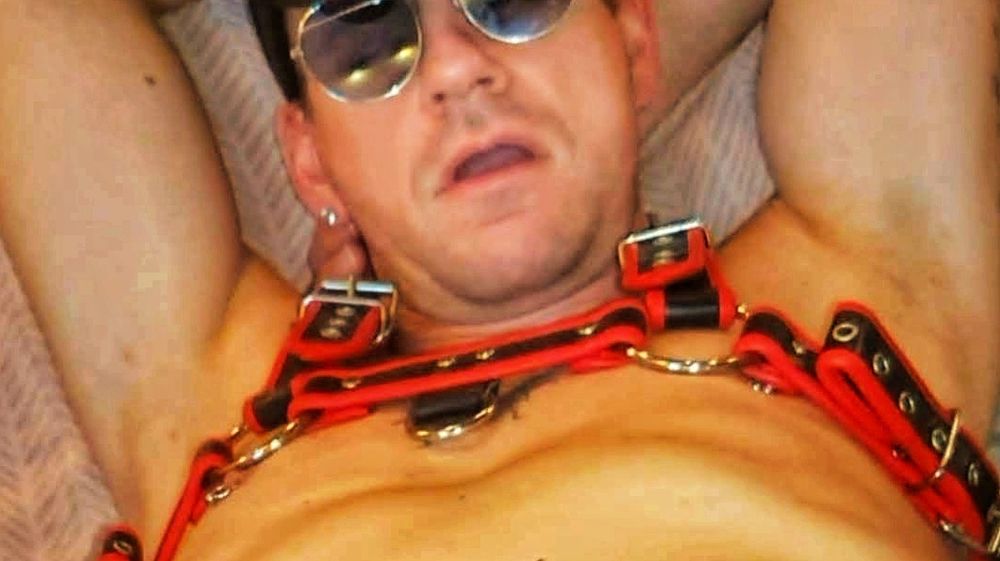 germanhottie2 OnlyFans profile picture