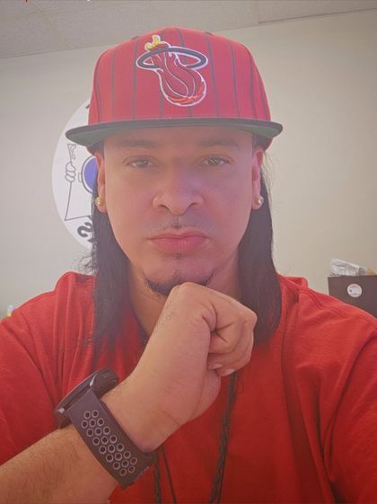 kingzjaquez OnlyFans picture