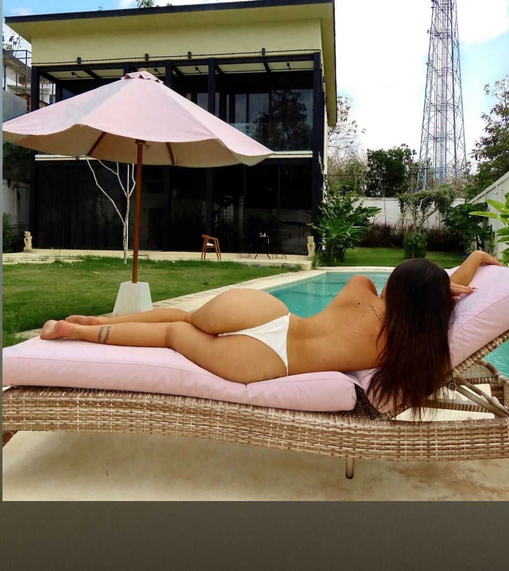 mayakitsune69 OnlyFans profile picture