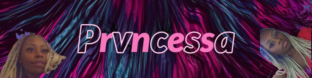 mvrgvnn.r OnlyFans profile picture
