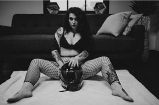 white_willow13 OnlyFans picture