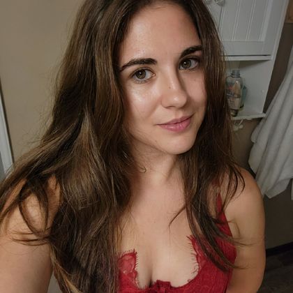 bevbones OnlyFans picture