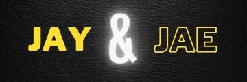 jaeeandjayy OnlyFans profile picture