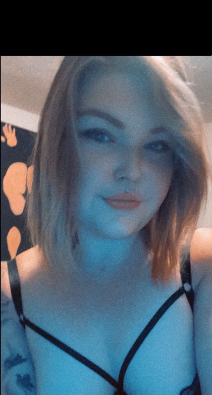 pratt_the_brat OnlyFans picture