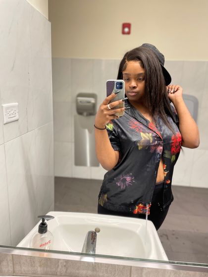 onlynicolefanz9 OnlyFans picture
