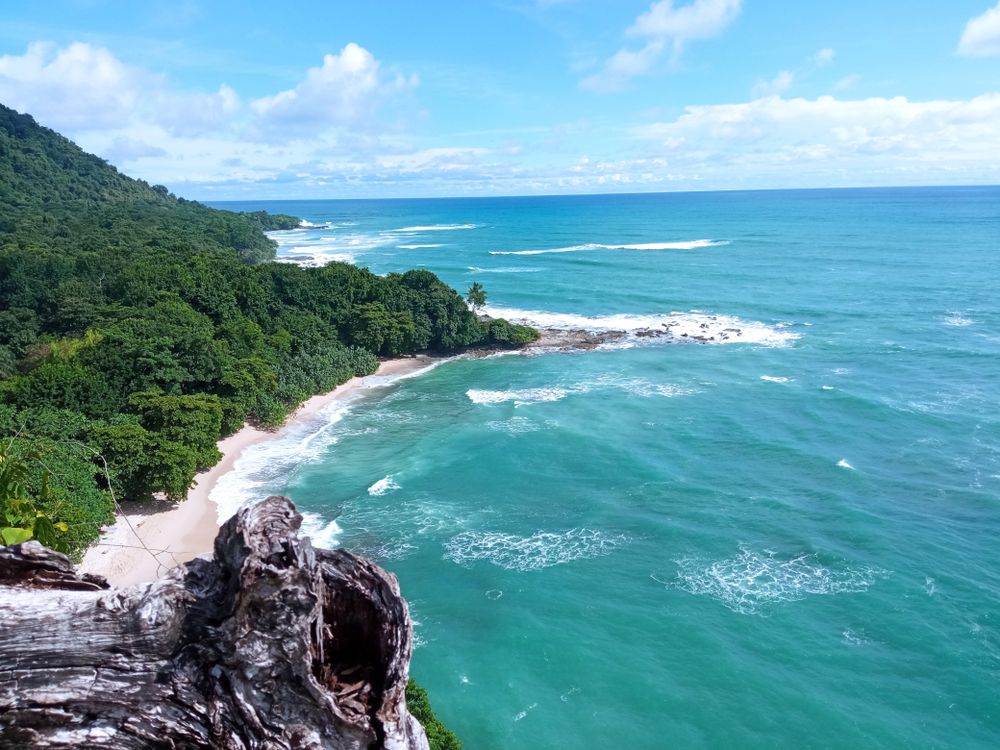 jeff_em OnlyFans - Stats, Graphs, Photos & Profile Comparisons