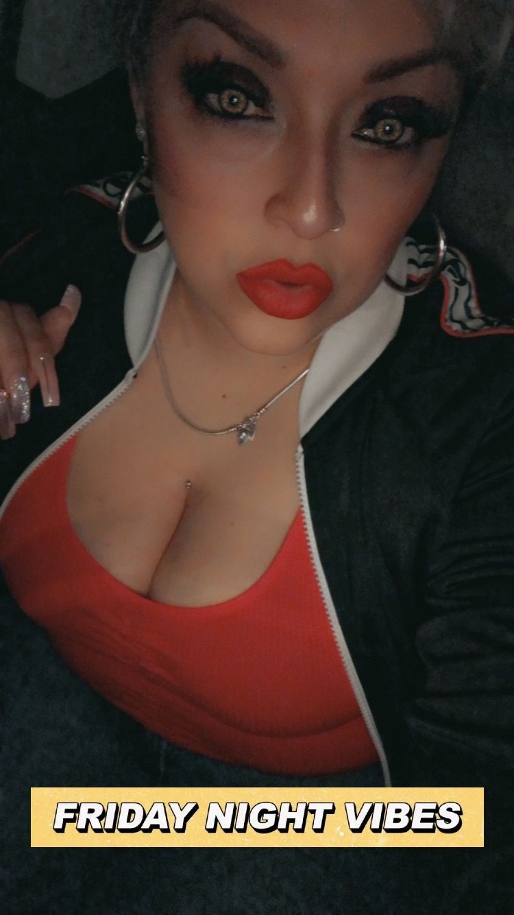 larubiaswagz OnlyFans profile picture