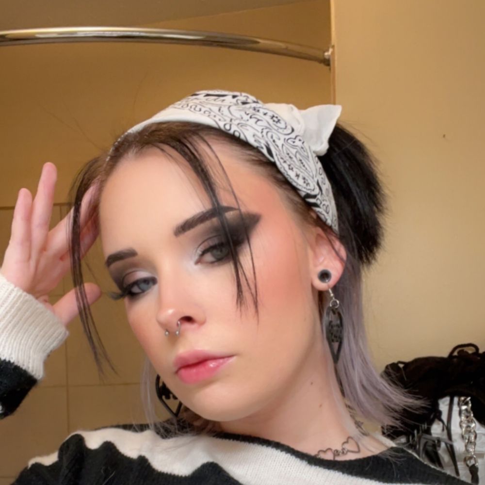 phantxmwhxre OnlyFans profile picture