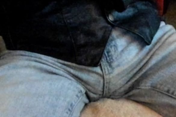 leatherdude69 OnlyFans profile picture
