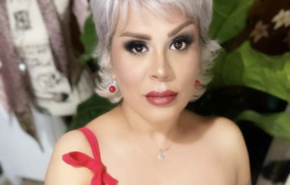 Best Hot La_chula OnlyFans Accounts | FansMetrics.com