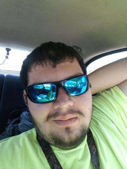 bigsexyboo OnlyFans picture
