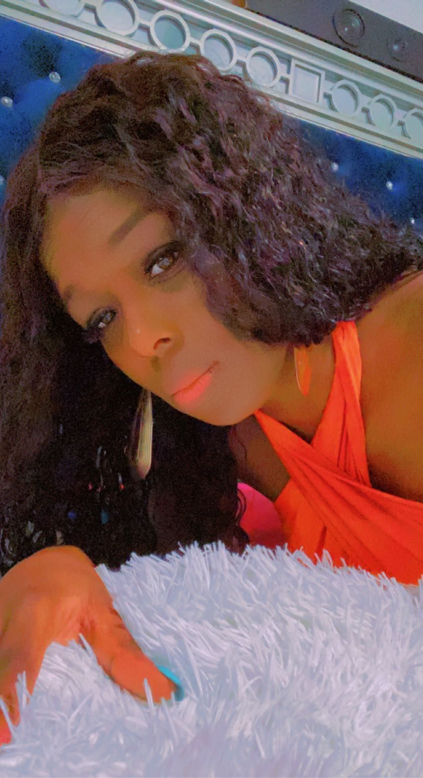 torimiamor OnlyFans profile picture