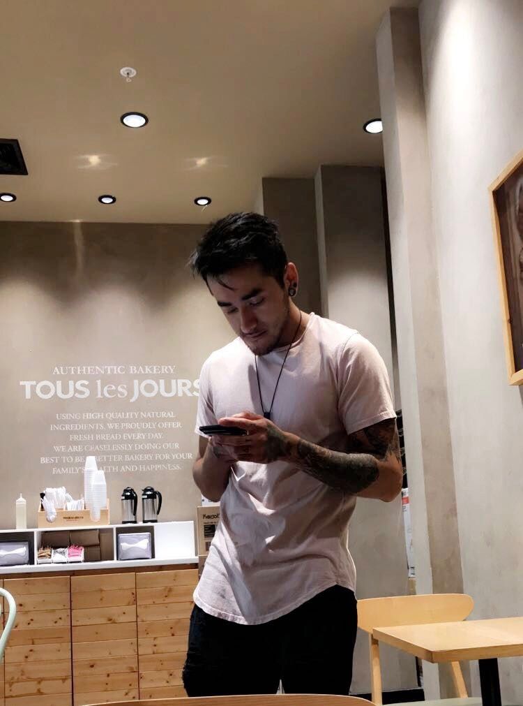 yisthistaken OnlyFans profile picture