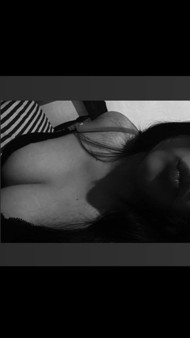 lulu0902 OnlyFans profile picture